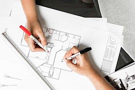 Bau- und Architektenrecht